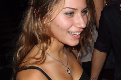 DSCF0047
