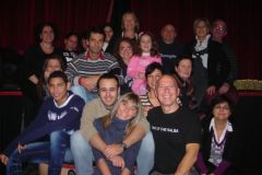 DSCN2014