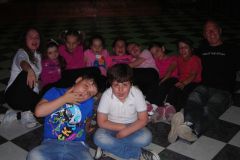 DSCN2665