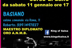 Volantino-Kizomba-sabato-11-gennaio
