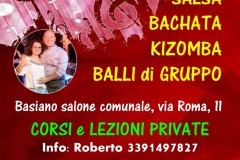 Volantino-generico-2-tel-6-luglio-21-jpeg