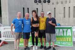 IMG-20250822-WA0007