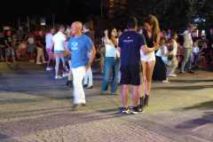 IMG-20250822-WA0008