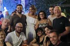 IMG-20250822-WA0009
