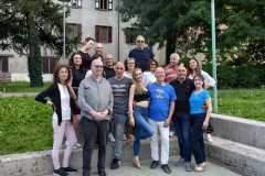 IMG-20250822-WA0011