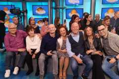 IMG-20250822-WA0012