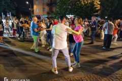 Notte Bianca a Gorgonzola, 7 giugno 2025