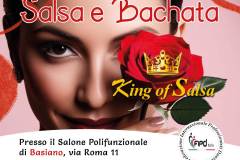 2025-02 san Valentino bozza 1 SOCIAL