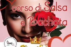 2025-02 san Valentino x storie social