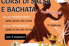 2025-02-18 corso salsa a Gessate bozza 1 SOCIAL