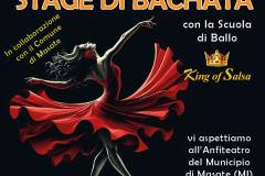 2025-05-17 Stage di Bachata SOCIAL