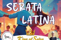 2025-09-13-Settembre-Basianese-sito
