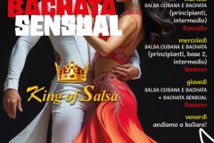 2025-09-15 Bachata sensual sito