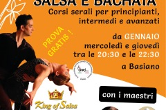 Corsi-invernali-01-2025 SOCIAL