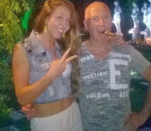 IMG-20160627-WA0003