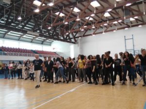 img_20170412_124923